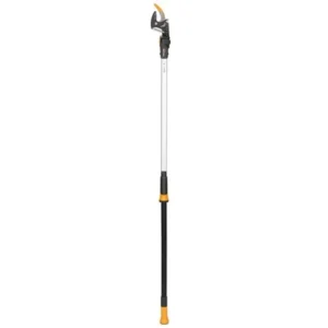 Fiskars 1023625 - Sekator uniwersalny UPX82