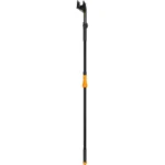 Fiskars 1000597 - Sekator uniwersalny Żyrafa Junior UP53