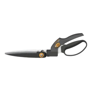 Fiskars 1023632 - Nożyce do trawy SmartFit™ GS40