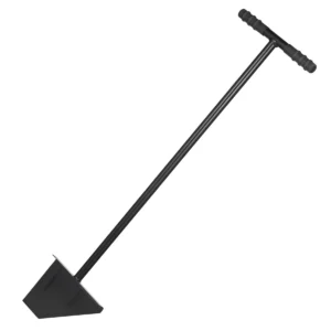 Fiskars 1011617 - Nóż do darni Solid