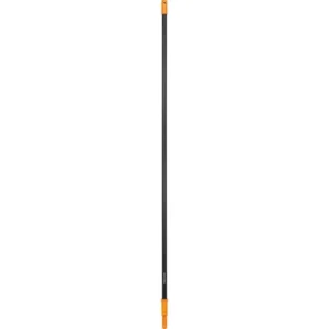 Fiskars 1014913 - Trzonek Solid™