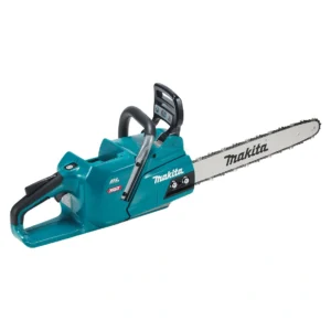 Makita UC013GZ - Akum. pilarka łańcuchowa 40V XGT® (solo)