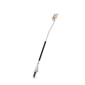 Stihl Wysięgnik do GTA 26