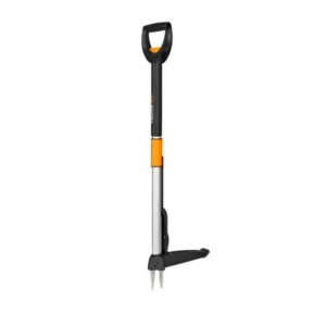 Fiskars 1020125 - Wyrywacz do chwastów SmartFit™