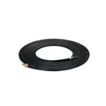 Stihl Zestaw do Udrażniania Rur