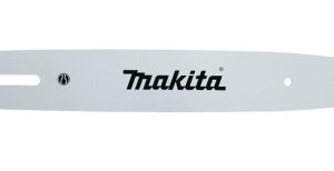 Prowadnica makita .3/8” 40cm /16"