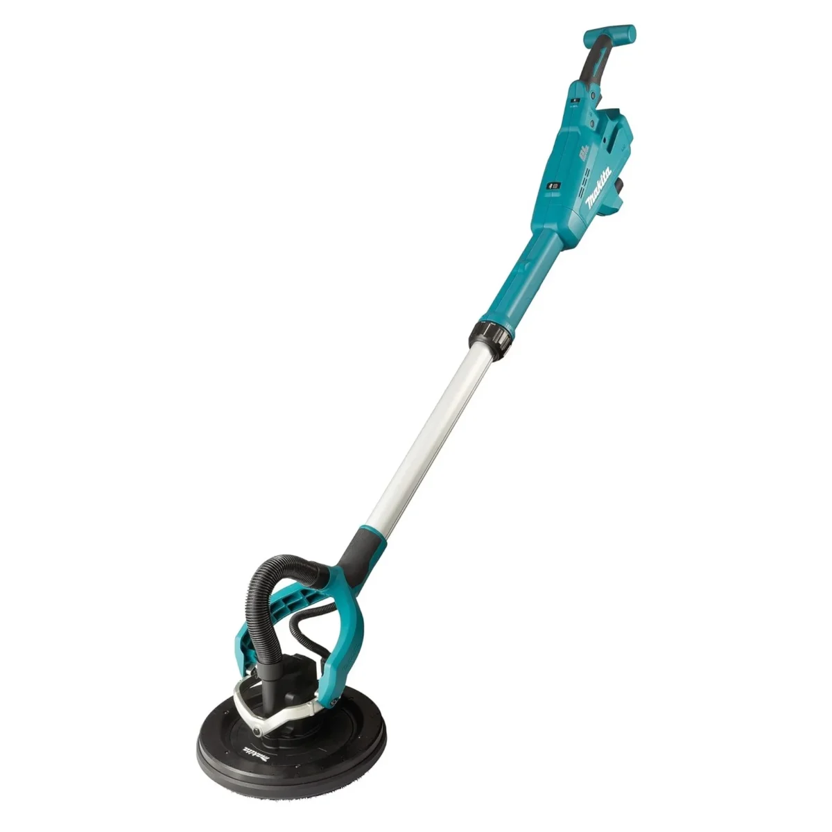 Makita DSL801ZU - Szlifierka do gipsu LXT