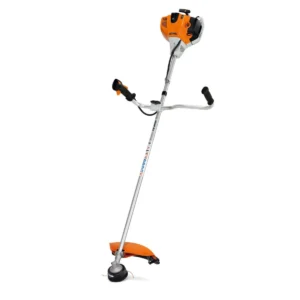 Stihl FS 240 - Kosa spalinowa
