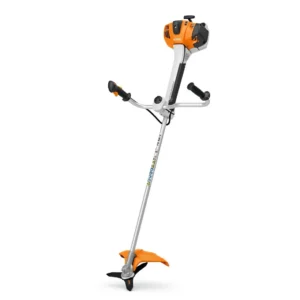 Stihl FS 491 C-EM - Kosa spalinowa