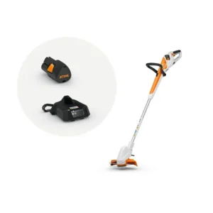 Stihl FSA 30 - Kosa akumulatorowa (Zestaw)
