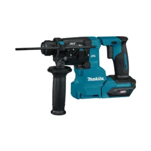 Makita HR010GZ - Akum. młotowiertarka z podkuwaniem XGT