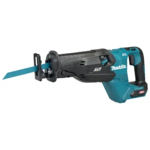 Makita JR002GZ - Akum. piła posuwowa XGT