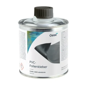 Oase 93147 - Klej do folii PCV 250 ml