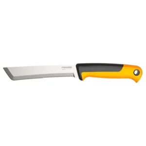 Fiskars 1062830 - Nóż do zbiorów X-series™ K82