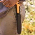 Nóż do zbiorów X-series™ K82_6