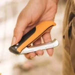 Nóż składany X-series™ K80_6