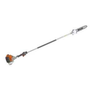 Oleo-Mac PPH 250 - Okrzesywarka