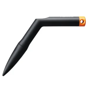 Fiskars 1057080 - Pikownik Solid™