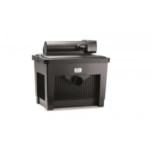 Pontec MultiClear Set 20000 - Zestaw do oczka wodnego