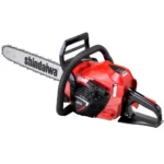 Shindaiwa 410 - Pilarka spalinowa