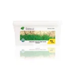 Emeralld Home - Trawa na tereny suche Premium 1 kg