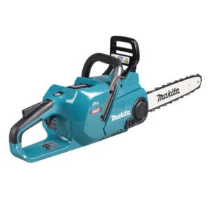 Makita UC015GZ - Akum. pilarka łańcuchowa 40V XGT® (solo)