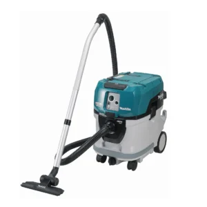 Makita VC007GLZ01 - Akumulatorowy odkurzacz XGT