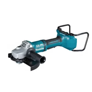Makita DGA700Z - Akum. szlifierka kątowa LXT®