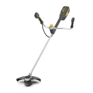 Stiga BC 700e B - Kosa akumulatorowa