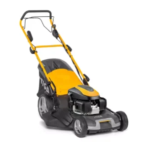 Stiga Combi 55 SVEQ H - Kosiarka spalinowa