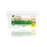 Emeralld Home - Trawa na tereny suche Premium 2 kg