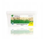 Emeralld Home - Trawa na tereny suche Premium 5 kg