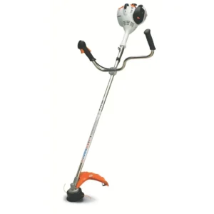Stihl FS 56 - Kosa spalinowa