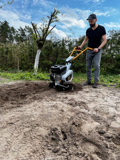 JAKA GLEBOGRYZARKE KUPIC