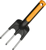 Kultywator Premium_2