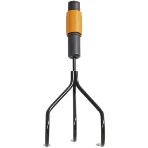 Fiskars 1000680 - Kultywator QuikFit™