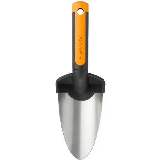 Fiskars 1000726 - Łopatka Premium