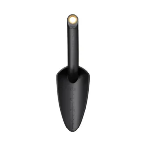 Fiskars 1071899 - Łopatka Solid™