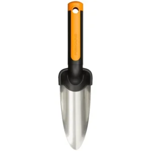 Fiskars 1000727 - Łopatka wąska Premium
