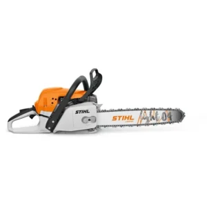 Stihl MS 291 - Pilarka spalinowa