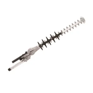 Shindaiwa MTA-AHS-HD - Przystawka do nożyc do żywopłotu