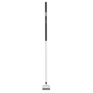 Fiskars 1027041 - Motyka duńska Xact™