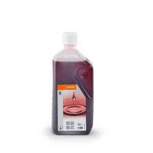 Stihl Olej HP Do Silników Dwusuwowych