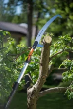 Piła z hakiem QuikFit_6