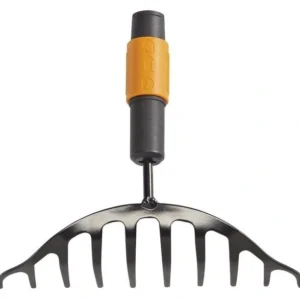 Fiskars 1000651 - Grabie do róż QuikFit™