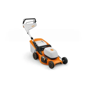 Stihl RMA 253 T - Kosiarka akumulatorowa
