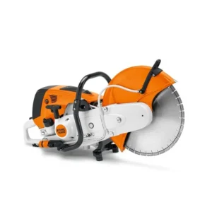 Stihl TS 800 - Przecinarka spalinowa