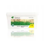 Emeralld Home Premium - Trawa regeneracyjna 5 kg