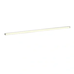 Oase Waterfall Illumination 60 - Listwa oświetleniowa LED do wylewki