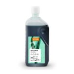 olej stihl 1l hp super bez dozownika